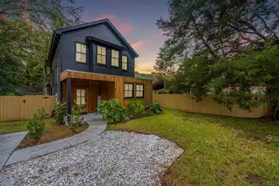839 White Oak Drive, Charleston, SC 29407 - Photo 1