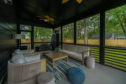 839 White Oak Drive, Charleston, SC 29407 - Photo 28