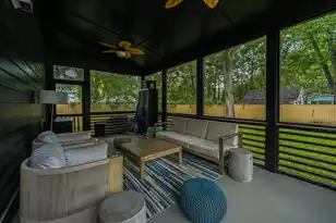 839 White Oak Dr, Charleston, SC 29407 - Photo 28