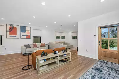 839 White Oak Drive, Charleston, SC 29407 - Photo 2