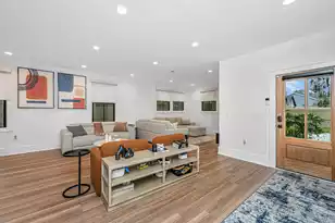 839 White Oak Dr, Charleston, SC 29407 - Photo 2