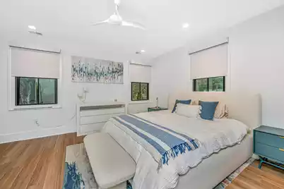 839 White Oak Drive, Charleston, SC 29407 - Photo 20