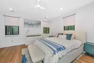 839 White Oak Dr, Charleston, SC 29407 - Photo 20