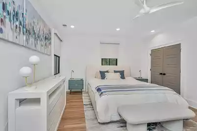 839 White Oak Drive, Charleston, SC 29407 - Photo 22