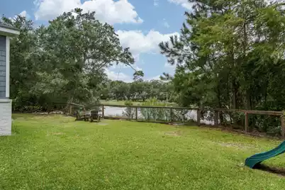 345 Confederate Circle, Charleston, SC 29407 - Photo 40