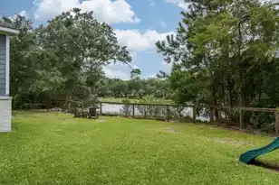 345 Confederate Cir, Charleston, SC 29407 - Photo 40