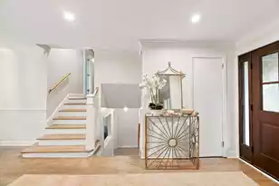 345 Confederate Cir, Charleston, SC 29407 - Photo 6