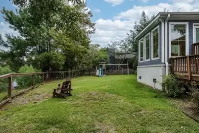 345 Confederate Circle, Charleston, SC 29407 - Photo 42