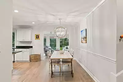 345 Confederate Circle, Charleston, SC 29407 - Photo 8