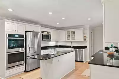 345 Confederate Circle, Charleston, SC 29407 - Photo 10