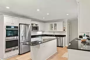 345 Confederate Cir, Charleston, SC 29407 - Photo 10