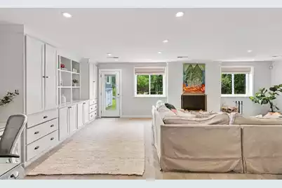 345 Confederate Circle, Charleston, SC 29407 - Photo 32