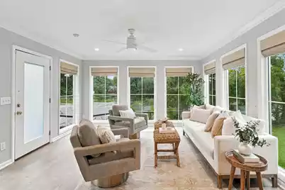 345 Confederate Circle, Charleston, SC 29407 - Photo 16