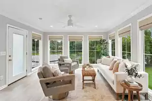 345 Confederate Cir, Charleston, SC 29407 - Photo 16