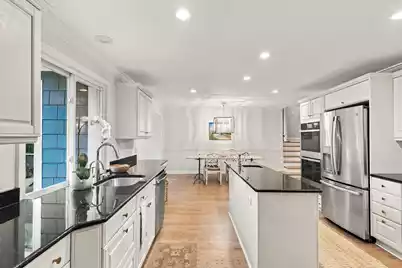 345 Confederate Circle, Charleston, SC 29407 - Photo 12