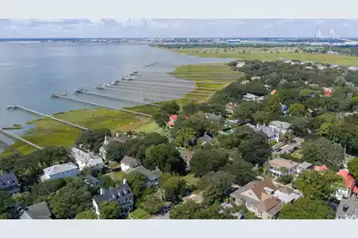 301 Bennett Street, Mount Pleasant, SC 29464 - Photo 58