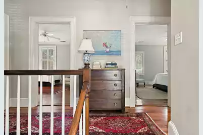 301 Bennett Street, Mount Pleasant, SC 29464 - Photo 34