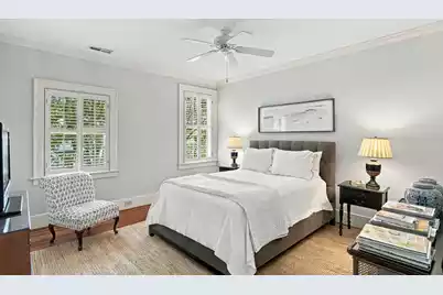 301 Bennett Street, Mount Pleasant, SC 29464 - Photo 36