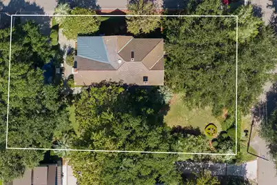 301 Bennett Street, Mount Pleasant, SC 29464 - Photo 4