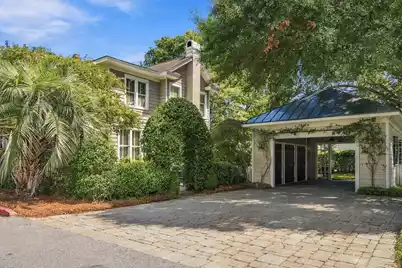 301 Bennett Street, Mount Pleasant, SC 29464 - Photo 54