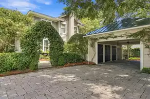 301 Bennett St, Mount Pleasant, SC 29464 - Photo 52