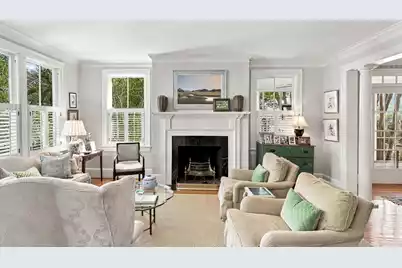 301 Bennett Street, Mount Pleasant, SC 29464 - Photo 10