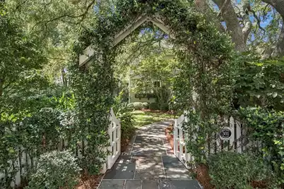 301 Bennett Street, Mount Pleasant, SC 29464 - Photo 64