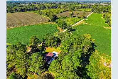 270 Salisberry Road, Holly Hill, SC 29059 - Photo 56
