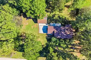 270 Salisberry Rd, Holly Hill, SC 29059 - Photo 54