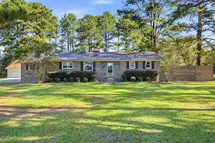 270 Salisberry Rd, Holly Hill, SC 29059 - Photo 2