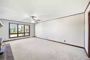 270 Salisberry Rd, Holly Hill, SC 29059 - Photo 18