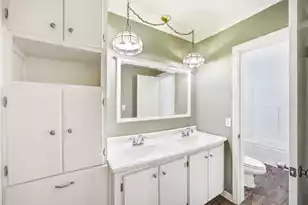 270 Salisberry Rd, Holly Hill, SC 29059 - Photo 30