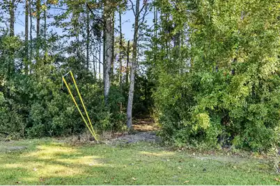 270 Salisberry Road, Holly Hill, SC 29059 - Photo 52