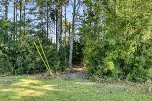 270 Salisberry Rd, Holly Hill, SC 29059 - Photo 52