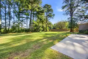270 Salisberry Rd, Holly Hill, SC 29059 - Photo 44