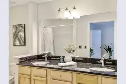 2011 Highway 17 N #2300C, Mount Pleasant, SC 29466 - Photo 24