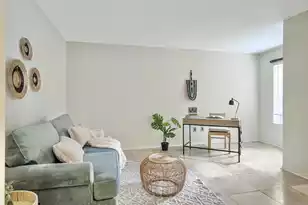 2011 Hwy 17 N, Mount Pleasant, SC 29466 - Photo 28