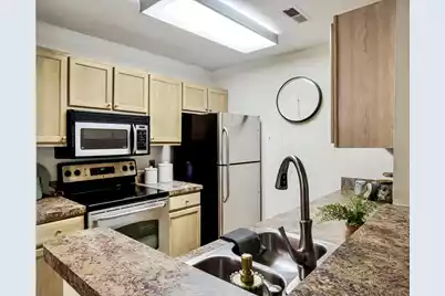 2011 Highway 17 N #2300C, Mount Pleasant, SC 29466 - Photo 16