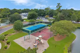 2011 Hwy 17 N, Mount Pleasant, SC 29466 - Photo 44