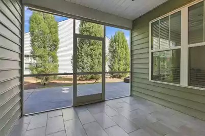 508 Tidewater Chase Lane, Summerville, SC 29486 - Photo 32