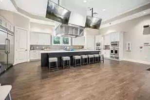 508 Tidewater Chase Ln, Summerville, SC 29486 - Photo 50