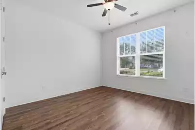 508 Tidewater Chase Lane, Summerville, SC 29486 - Photo 30