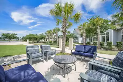 508 Tidewater Chase Lane, Summerville, SC 29486 - Photo 64
