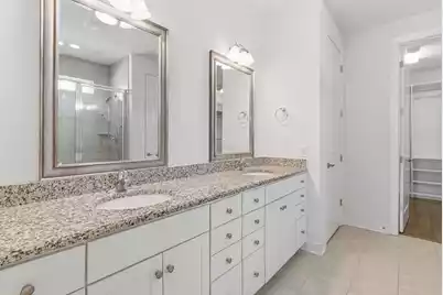 508 Tidewater Chase Lane, Summerville, SC 29486 - Photo 12