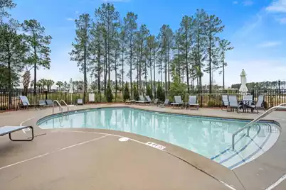 508 Tidewater Chase Lane, Summerville, SC 29486 - Photo 56
