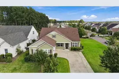 508 Tidewater Chase Lane, Summerville, SC 29486 - Photo 66