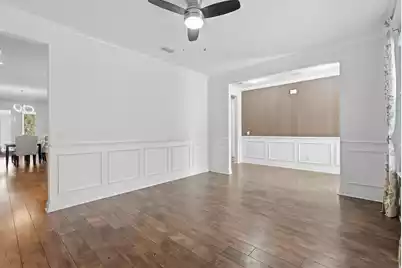 508 Tidewater Chase Lane, Summerville, SC 29486 - Photo 26