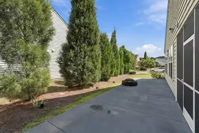 508 Tidewater Chase Lane, Summerville, SC 29486 - Photo 38