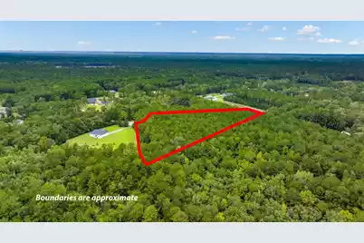 0 Oak Creek Court, Bonneau, SC 29431 - Photo 10
