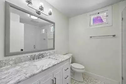 102 Nassau Street #A, B, C, Charleston, SC 29403 - Photo 32
